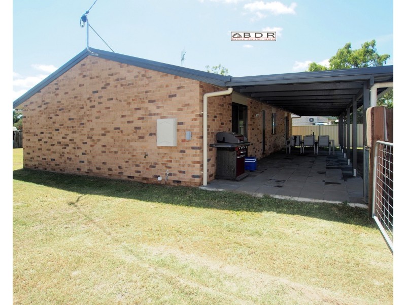 11 Annie Street, Howard QLD 4659