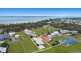 43 Traviston Way, Burrum Heads QLD 4659