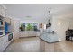 43 Traviston Way, Burrum Heads QLD 4659