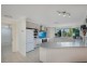 43 Traviston Way, Burrum Heads QLD 4659