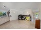 43 Traviston Way, Burrum Heads QLD 4659