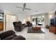 43 Traviston Way, Burrum Heads QLD 4659