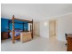 43 Traviston Way, Burrum Heads QLD 4659
