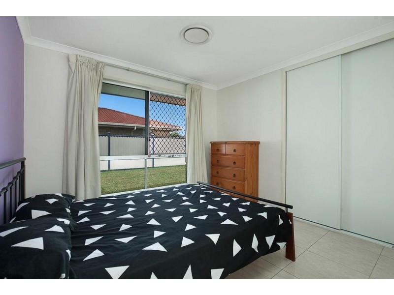 43 Traviston Way, Burrum Heads QLD 4659
