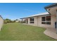 43 Traviston Way, Burrum Heads QLD 4659
