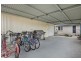 43 Traviston Way, Burrum Heads QLD 4659