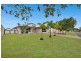 43 Traviston Way, Burrum Heads QLD 4659