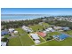 43 Traviston Way, Burrum Heads QLD 4659