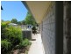 43 Traviston Way, Burrum Heads QLD 4659