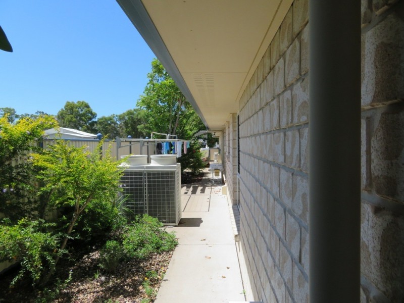 43 Traviston Way, Burrum Heads QLD 4659
