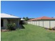 43 Traviston Way, Burrum Heads QLD 4659