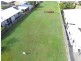 35 Traviston Way, Burrum Heads QLD 4659