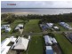 35 Traviston Way, Burrum Heads QLD 4659