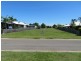 35 Traviston Way, Burrum Heads QLD 4659