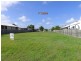 35 Traviston Way, Burrum Heads QLD 4659