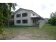 33 Orchid Drive, Burrum Heads QLD 4659