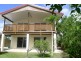 33 Orchid Drive, Burrum Heads QLD 4659