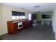33 Orchid Drive, Burrum Heads QLD 4659