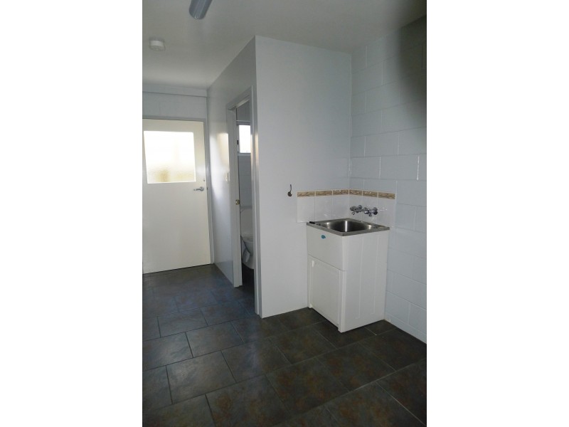 33 Orchid Drive, Burrum Heads QLD 4659