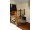 33 Orchid Drive, Burrum Heads QLD 4659