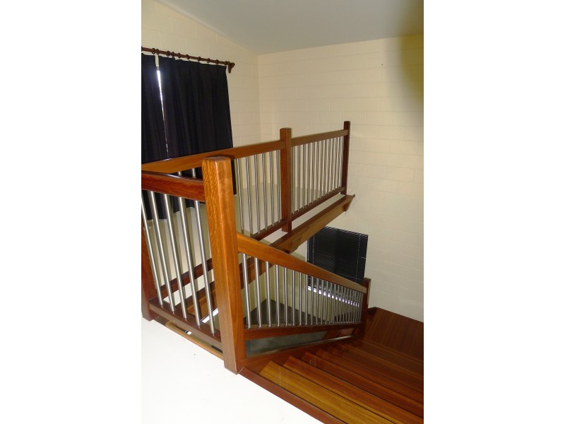 33 Orchid Drive, Burrum Heads QLD 4659