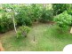 33 Orchid Drive, Burrum Heads QLD 4659