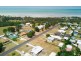 38 Orchid Drive, Burrum Heads QLD 4659