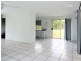 33 Ranch Park Drive, Pacific Haven QLD 4659