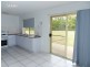 33 Ranch Park Drive, Pacific Haven QLD 4659