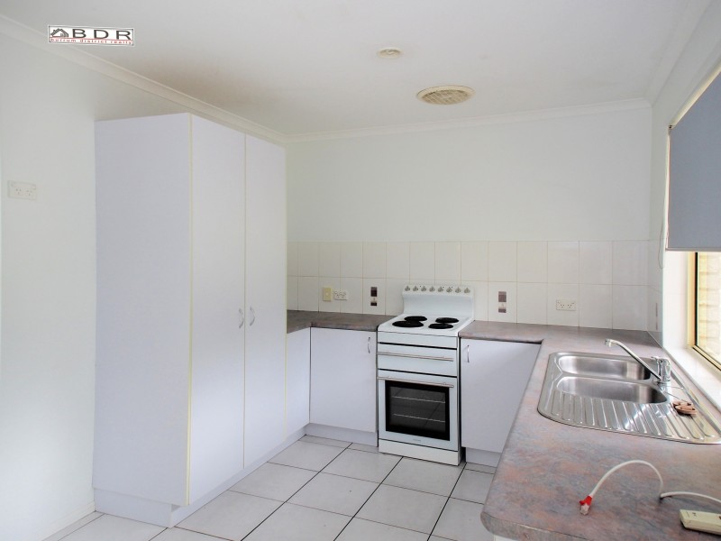33 Ranch Park Drive, Pacific Haven QLD 4659