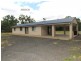 33 Ranch Park Drive, Pacific Haven QLD 4659