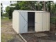 33 Ranch Park Drive, Pacific Haven QLD 4659