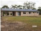 33 Ranch Park Drive, Pacific Haven QLD 4659