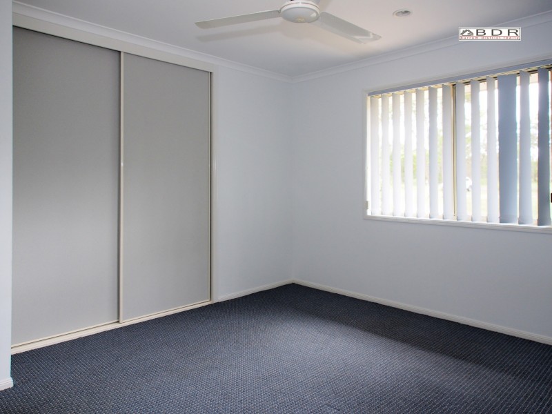 33 Ranch Park Drive, Pacific Haven QLD 4659