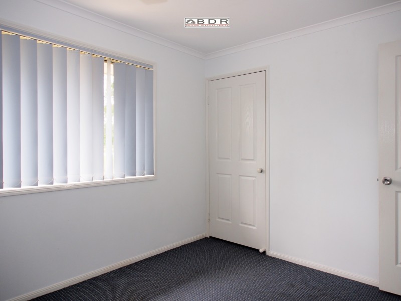 33 Ranch Park Drive, Pacific Haven QLD 4659