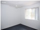 33 Ranch Park Drive, Pacific Haven QLD 4659