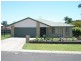 28 Beach Drive, Burrum Heads QLD 4659