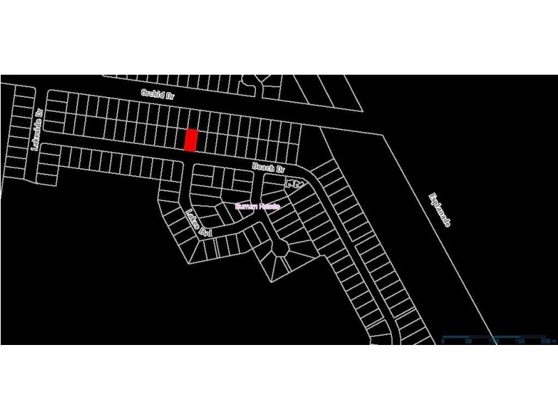 28 Beach Drive, Burrum Heads QLD 4659