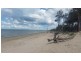28 Beach Drive, Burrum Heads QLD 4659