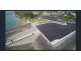 28 Beach Drive, Burrum Heads QLD 4659