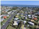 39 Ross Street, Burrum Heads QLD 4659