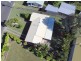 39 Ross Street, Burrum Heads QLD 4659