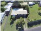 39 Ross Street, Burrum Heads QLD 4659