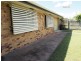 39 Ross Street, Burrum Heads QLD 4659