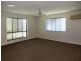 39 Ross Street, Burrum Heads QLD 4659