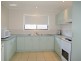 39 Ross Street, Burrum Heads QLD 4659