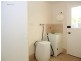 39 Ross Street, Burrum Heads QLD 4659