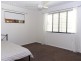 39 Ross Street, Burrum Heads QLD 4659