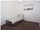 39 Ross Street, Burrum Heads QLD 4659