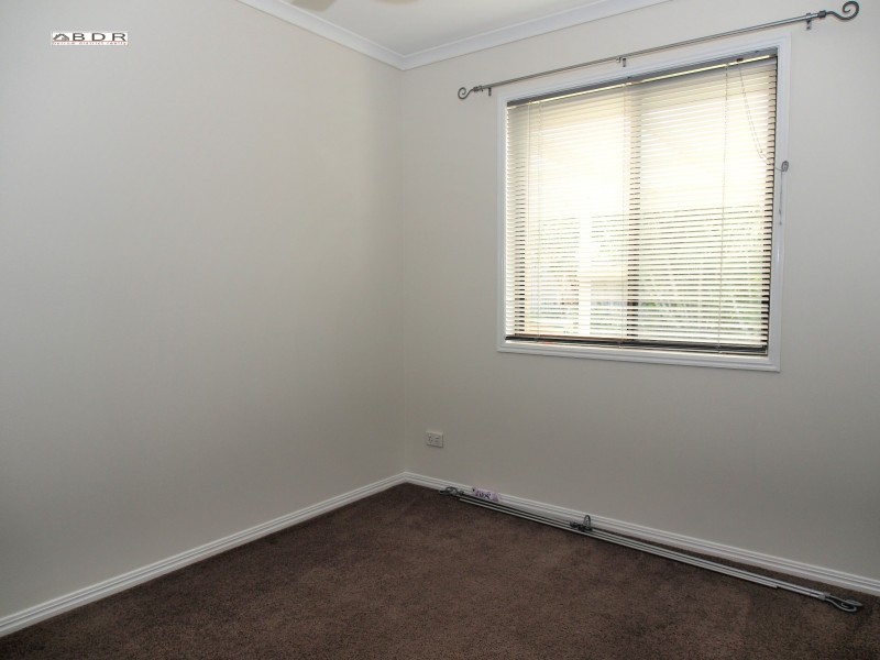 39 Ross Street, Burrum Heads QLD 4659